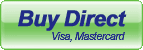 Buy Direct