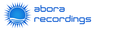 (c) Abora-recordings.com