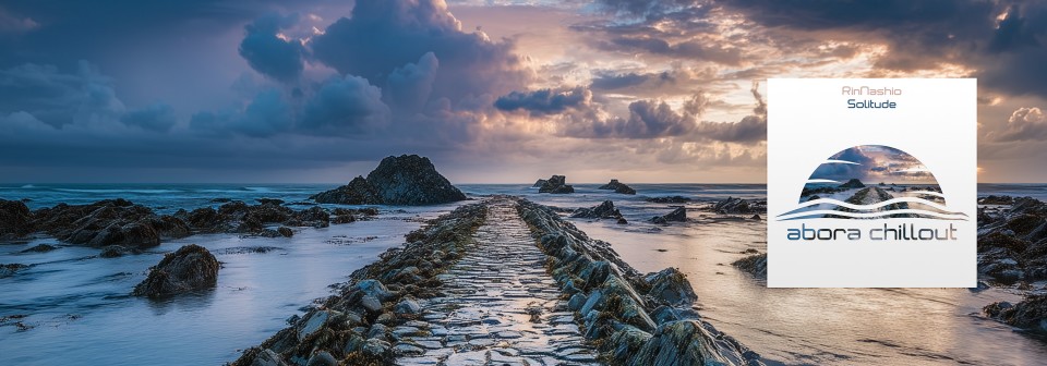 RinNashio - Solitude