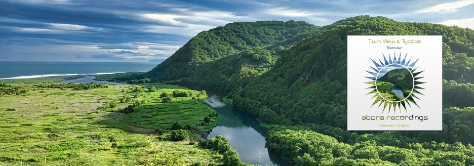 Twin View & Tycoos - Sonder